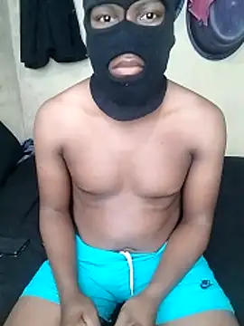 shebeshid online show from May 29, 8:34 am