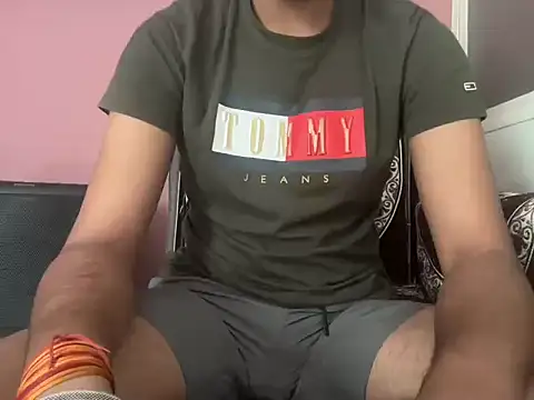 sexyaarsh online show from March 9, 4:38 am