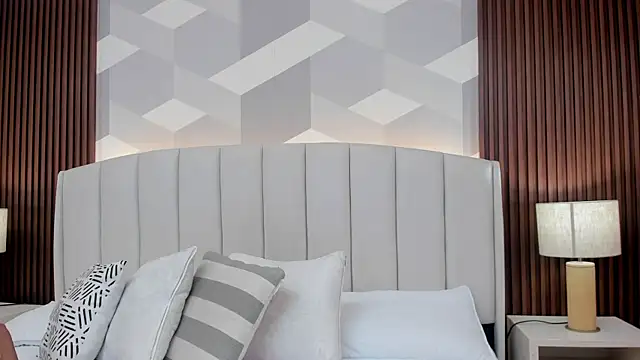 Mommy Naughty online show from March 22, 11:02 am