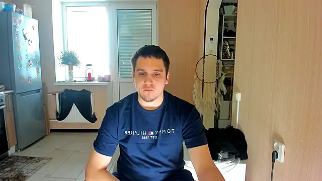 Bear Beer130 online show from February 22, 12:15 pm