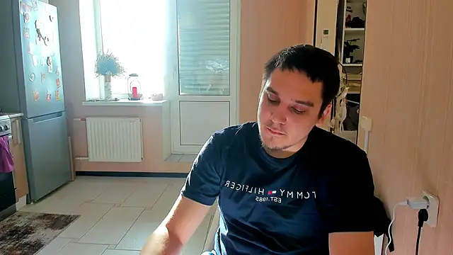 Bear Beer130 online show from February 24, 8:45 am