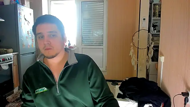 Bear Beer130 online show from March 3, 12:33 pm