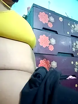 jenyfer709 online show from January 31, 7:11 pm