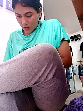 burbuja02 online show from September 25, 2:21 pm