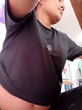 burbuja02 online show from January 10, 2:30 pm