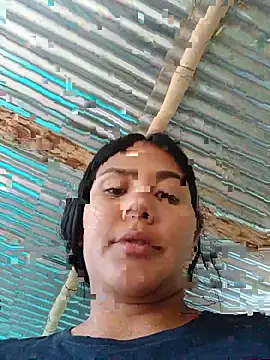 Snapshot of burbuja02 chatting on July 29, 9:35 pm burbuja02 online show from July 29, 9:35 pm