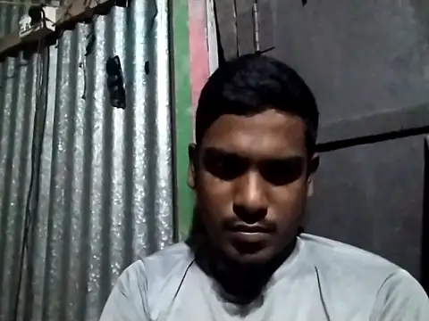 Snapshot of HoT_BoY__Salim_Khan_BD chatting on April 25, 2:47 pm HoT BoY Salim Khan BD online show from April 25, 2:47 pm