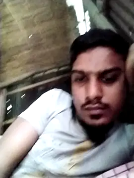 Snapshot of HoT_BoY__Salim_Khan_BD chatting on April 27, 6:44 am HoT BoY Salim Khan BD online show from April 27, 6:44 am