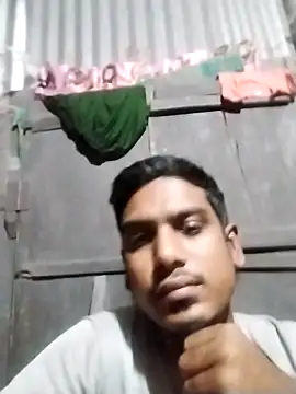 Snapshot of HoT_BoY__Salim_Khan_BD chatting on April 28, 6:40 am HoT BoY Salim Khan BD online show from April 28, 6:40 am