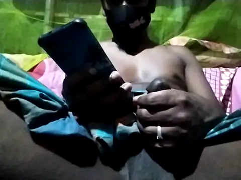 Snapshot of HoT_BoY__Salim_Khan_BD chatting on April 28, 6:46 pm HoT BoY Salim Khan BD online show from April 28, 6:46 pm