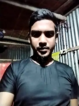 Snapshot of HoT_BoY__Salim_Khan_BD chatting on April 29, 5:41 pm HoT BoY Salim Khan BD online show from April 29, 5:41 pm