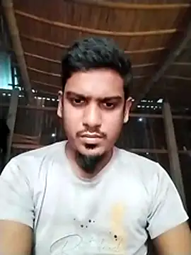 Snapshot of HoT_BoY__Salim_Khan_BD chatting on April 30, 10:43 am HoT BoY Salim Khan BD online show from April 30, 10:43 am