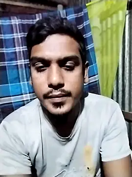 Snapshot of HoT_BoY__Salim_Khan_BD chatting on May 1, 4:44 pm HoT BoY Salim Khan BD online show from May 1, 4:44 pm