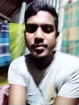 Snapshot of HoT_BoY__Salim_Khan_BD chatting on May 2, 4:34 pm HoT BoY Salim Khan BD online show from May 2, 4:34 pm
