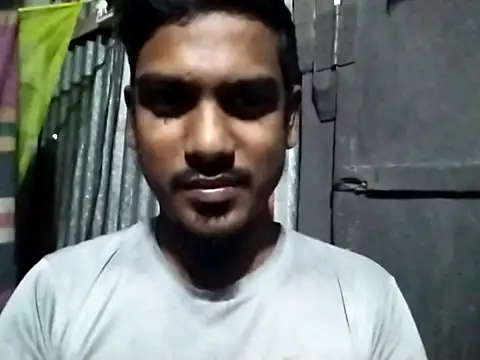 Snapshot of HoT_BoY__Salim_Khan_BD chatting on May 4, 12:39 am HoT BoY Salim Khan BD online show from May 4, 12:39 am