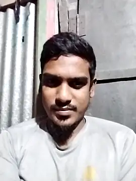 Snapshot of HoT_BoY__Salim_Khan_BD chatting on May 4, 5:42 pm HoT BoY Salim Khan BD online show from May 4, 5:42 pm