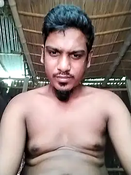 Snapshot of HoT_BoY__Salim_Khan_BD chatting on May 5, 6:21 am HoT BoY Salim Khan BD online show from May 5, 6:21 am