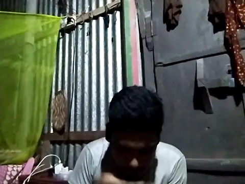 Snapshot of HoT_BoY__Salim_Khan_BD chatting on May 5, 6:27 pm HoT BoY Salim Khan BD online show from May 5, 6:27 pm