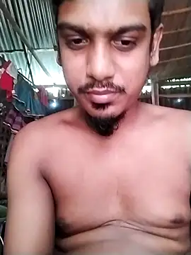 Snapshot of HoT_BoY__Salim_Khan_BD chatting on May 6, 6:41 am HoT BoY Salim Khan BD online show from May 6, 6:41 am