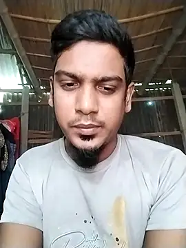 Snapshot of HoT_BoY__Salim_Khan_BD chatting on May 7, 5:13 am HoT BoY Salim Khan BD online show from May 7, 5:13 am