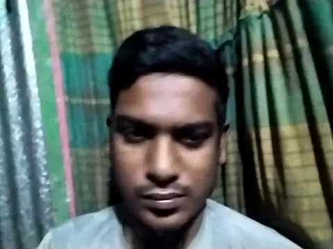 Snapshot of HoT_BoY__Salim_Khan_BD chatting on May 8, 12:38 am HoT BoY Salim Khan BD online show from May 8, 12:38 am