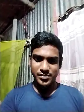 Snapshot of HoT_BoY__Salim_Khan_BD chatting on May 8, 4:23 pm HoT BoY Salim Khan BD online show from May 8, 4:23 pm