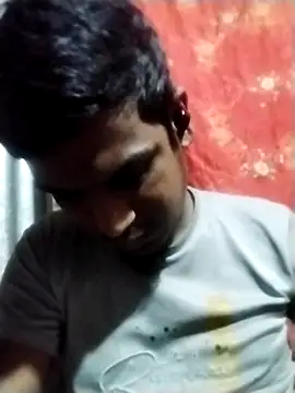 Snapshot of HoT_BoY__Salim_Khan_BD chatting on May 9, 4:12 pm HoT BoY Salim Khan BD online show from May 9, 4:12 pm