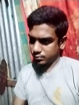 Snapshot of HoT_BoY__Salim_Khan_BD chatting on May 10, 8:47 pm HoT BoY Salim Khan BD online show from May 10, 8:47 pm