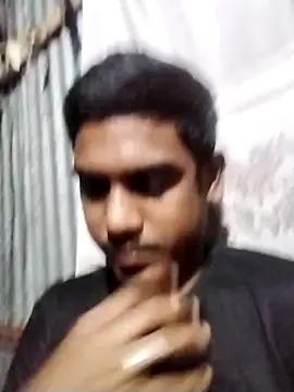 Snapshot of HoT_BoY__Salim_Khan_BD chatting on May 11, 4:15 pm HoT BoY Salim Khan BD online show from May 11, 4:15 pm