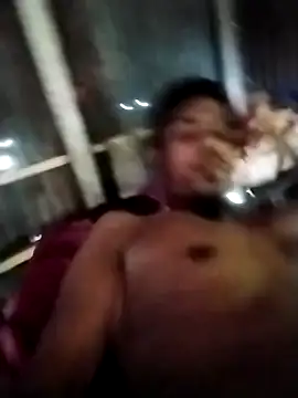 Snapshot of HoT_BoY__Salim_Khan_BD chatting on May 12, 6:43 am HoT BoY Salim Khan BD online show from May 12, 6:43 am