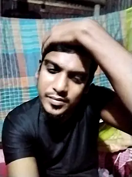 Snapshot of HoT_BoY__Salim_Khan_BD chatting on May 12, 6:49 pm HoT BoY Salim Khan BD online show from May 12, 6:49 pm