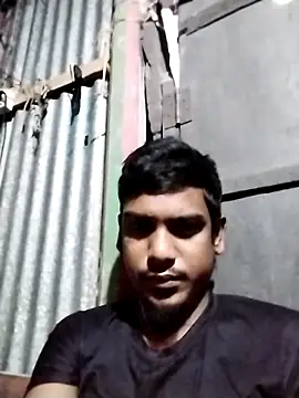 Snapshot of HoT_BoY__Salim_Khan_BD chatting on May 13, 11:22 pm HoT BoY Salim Khan BD online show from May 13, 11:22 pm