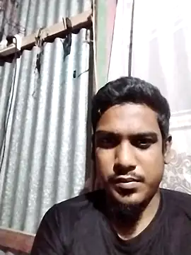 Snapshot of HoT_BoY__Salim_Khan_BD chatting on May 14, 3:30 pm HoT BoY Salim Khan BD online show from May 14, 3:30 pm