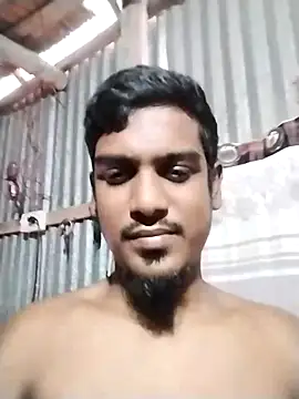 Snapshot of HoT_BoY__Salim_Khan_BD chatting on May 15, 8:21 am HoT BoY Salim Khan BD online show from May 15, 8:21 am