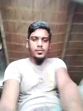 Snapshot of HoT_BoY__Salim_Khan_BD chatting on May 16, 3:14 am HoT BoY Salim Khan BD online show from May 16, 3:14 am