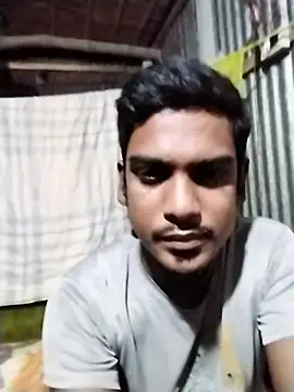 Snapshot of HoT_BoY__Salim_Khan_BD chatting on May 16, 11:14 pm HoT BoY Salim Khan BD online show from May 16, 11:14 pm