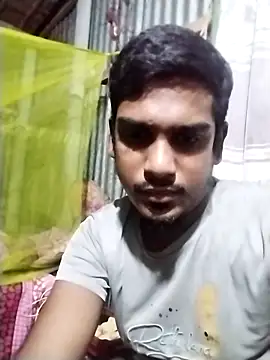Snapshot of HoT_BoY__Salim_Khan_BD chatting on May 17, 3:30 pm HoT BoY Salim Khan BD online show from May 17, 3:30 pm