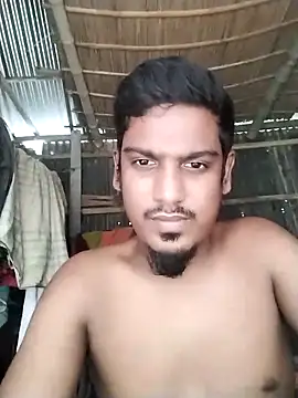 Snapshot of HoT_BoY__Salim_Khan_BD chatting on May 18, 6:19 am HoT BoY Salim Khan BD online show from May 18, 6:19 am