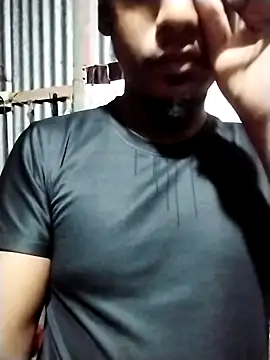Snapshot of HoT_BoY__Salim_Khan_BD chatting on May 18, 11:21 pm HoT BoY Salim Khan BD online show from May 18, 11:21 pm