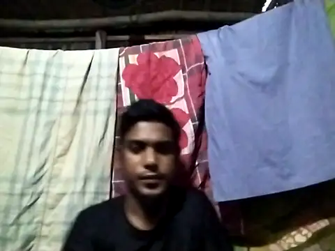 Snapshot of HoT_BoY__Salim_Khan_BD chatting on May 19, 1:56 am HoT BoY Salim Khan BD online show from May 19, 1:56 am