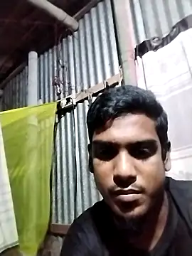 Snapshot of HoT_BoY__Salim_Khan_BD chatting on May 19, 4:24 pm HoT BoY Salim Khan BD online show from May 19, 4:24 pm