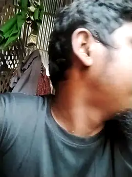 Snapshot of HoT_BoY__Salim_Khan_BD chatting on May 20, 5:13 am HoT BoY Salim Khan BD online show from May 20, 5:13 am