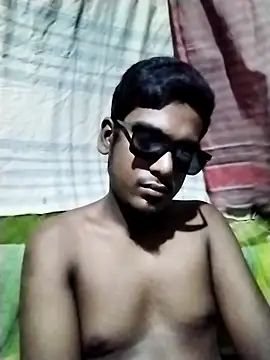 Snapshot of HoT_BoY__Salim_Khan_BD chatting on May 20, 5:19 pm HoT BoY Salim Khan BD online show from May 20, 5:19 pm