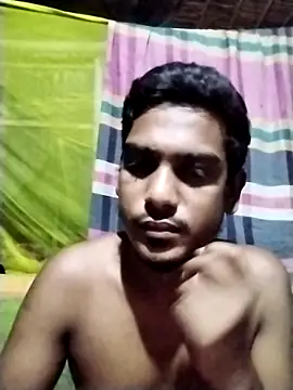 Snapshot of HoT_BoY__Salim_Khan_BD chatting on May 21, 4:58 pm HoT BoY Salim Khan BD online show from May 21, 4:58 pm