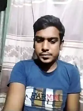 Snapshot of HoT_BoY__Salim_Khan_BD chatting on May 22, 3:39 pm HoT BoY Salim Khan BD online show from May 22, 3:39 pm