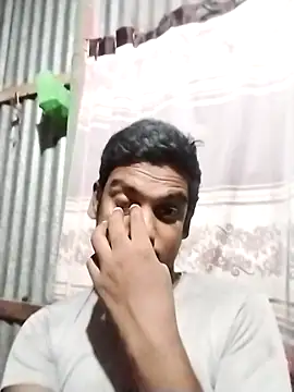 Snapshot of HoT_BoY__Salim_Khan_BD chatting on May 23, 1:15 pm HoT BoY Salim Khan BD online show from May 23, 1:15 pm