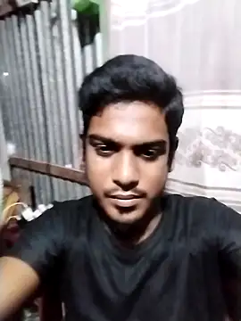 Snapshot of HoT_BoY__Salim_Khan_BD chatting on May 24, 2:38 am HoT BoY Salim Khan BD online show from May 24, 2:38 am