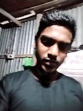 Snapshot of HoT_BoY__Salim_Khan_BD chatting on May 25, 8:09 am HoT BoY Salim Khan BD online show from May 25, 8:09 am