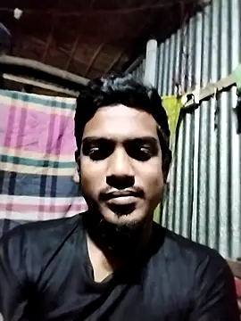 Snapshot of HoT_BoY__Salim_Khan_BD chatting on May 25, 11:22 pm HoT BoY Salim Khan BD online show from May 25, 11:22 pm