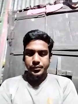 Snapshot of HoT_BoY__Salim_Khan_BD chatting on May 26, 12:12 pm HoT BoY Salim Khan BD online show from May 26, 12:12 pm